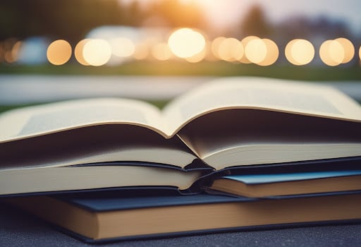 Navigating Transitions: Supporting Your Child Through Life's Milestones 