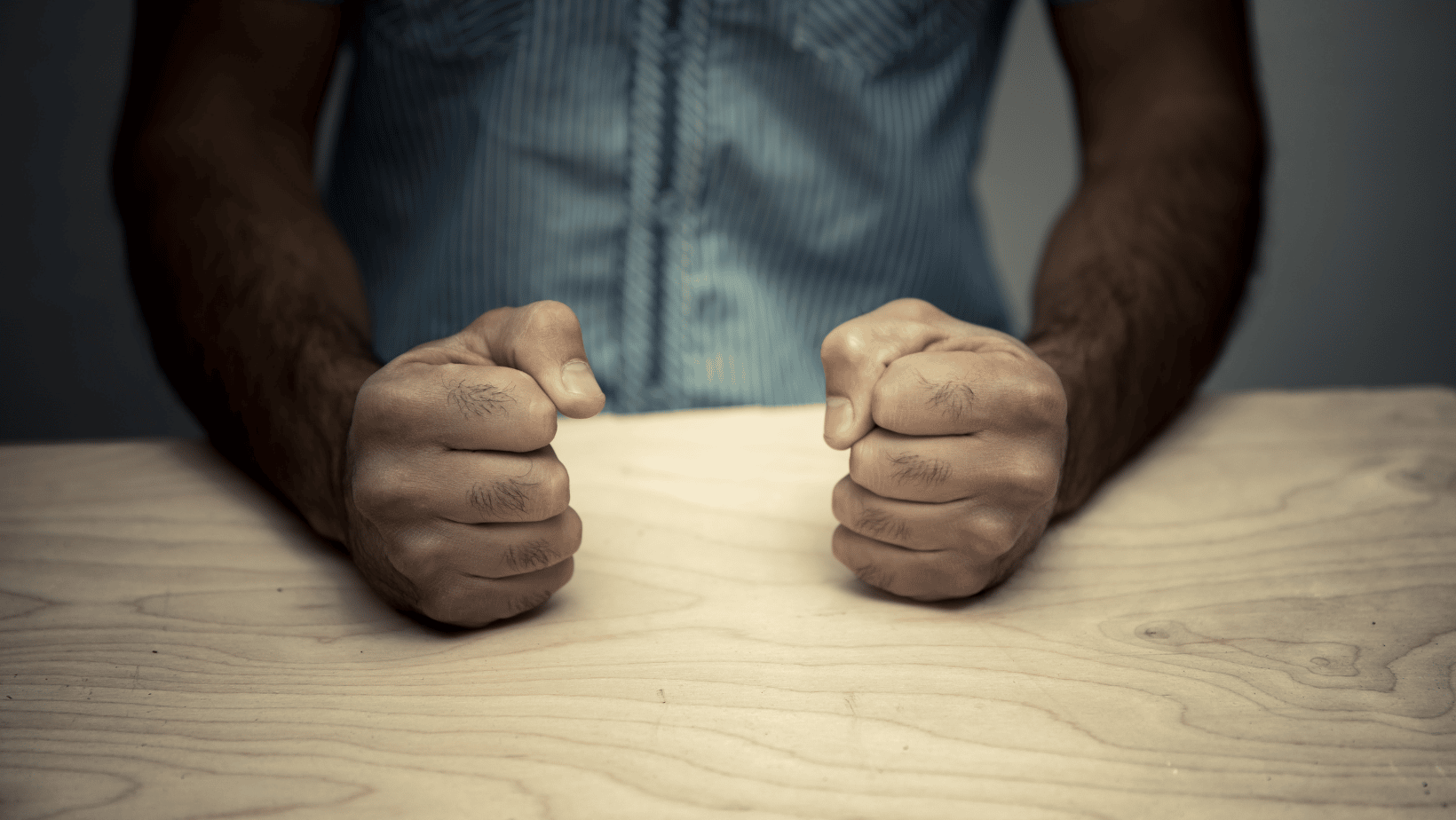 How to Find the Best Anger Management Classes