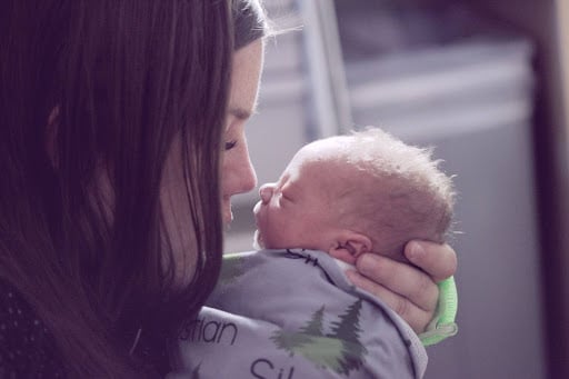 Embracing New Parenthood: Postpartum Support Strategies in West Bloomfield, MI