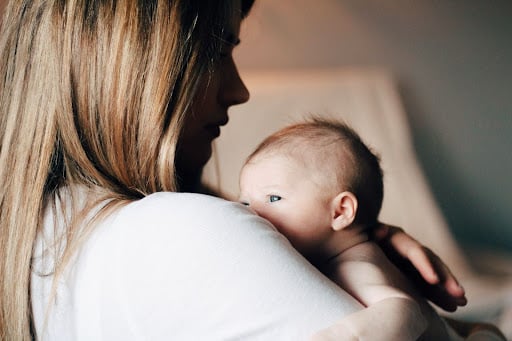 Healthy Postpartum Counseling in West Bloomfield, MI: Benefits and Tips from Horizon Counseling Experts